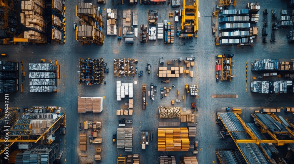 Transporte marítimo