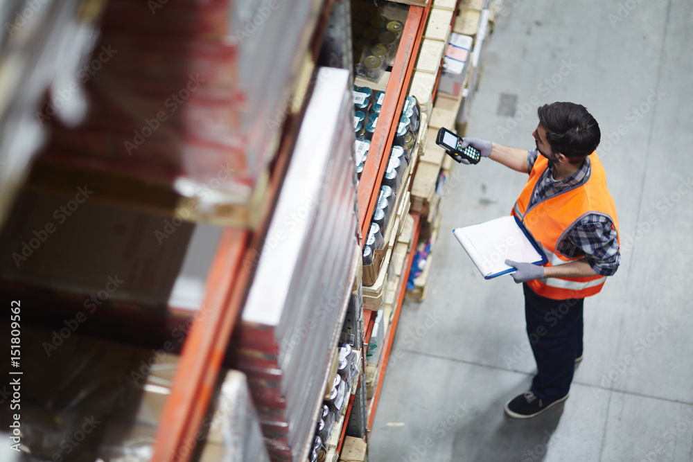 Transporte terrestre