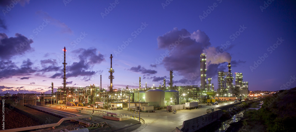 Revisión del TMEC: impacto de las nuevas reglas de origen para México